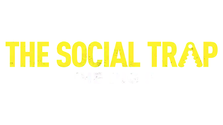 The Social Trap: The Big 5