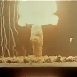 Atom: 150 Years of Lies