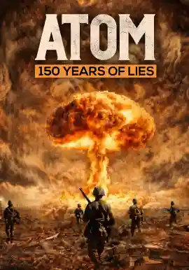 Atom: 150 Years of Lies