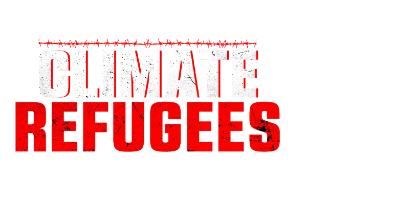 Climate Refugees: A Global Challenge