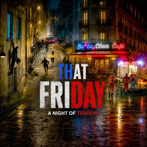 That Friday