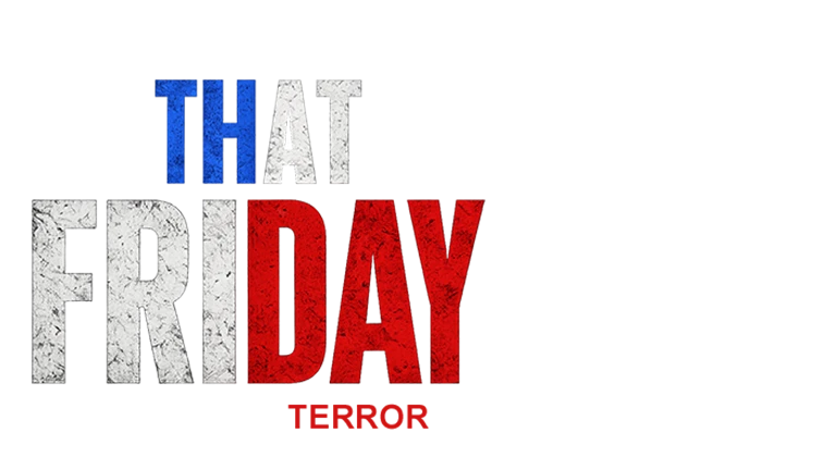 That Friday