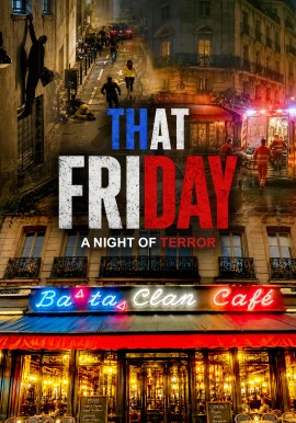 That Friday