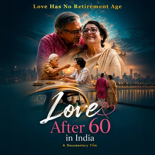 Love After 60 in India
