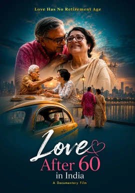 Love After 60 in India
