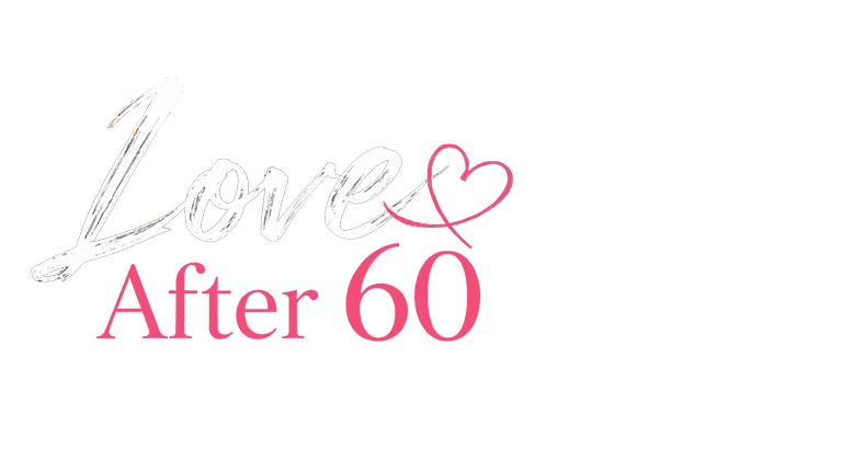 Love After 60 in India