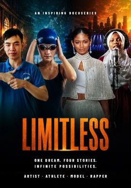 Limitless