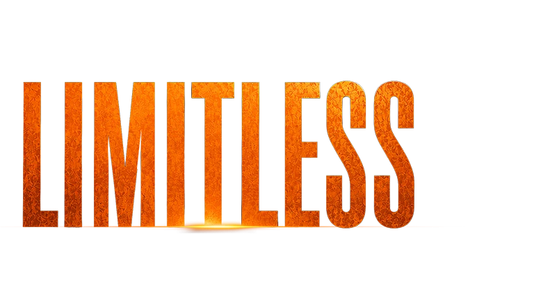 Limitless