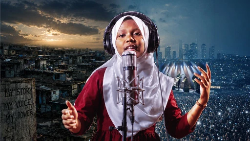 E1. Rapping Against The Unexpected