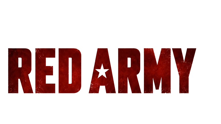 The History of the Red Army