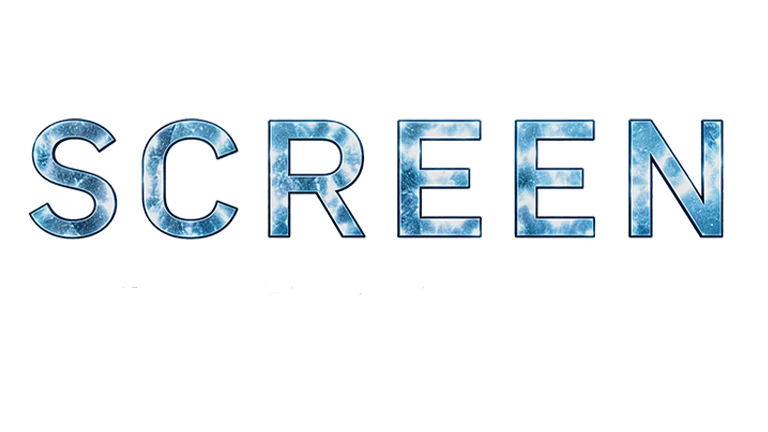 Screen Generation: A Sick Generation