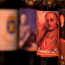 Franco: Spain's Scorned Memory