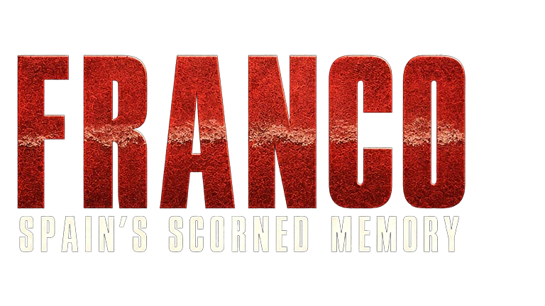 Franco: Spain's Scorned Memory